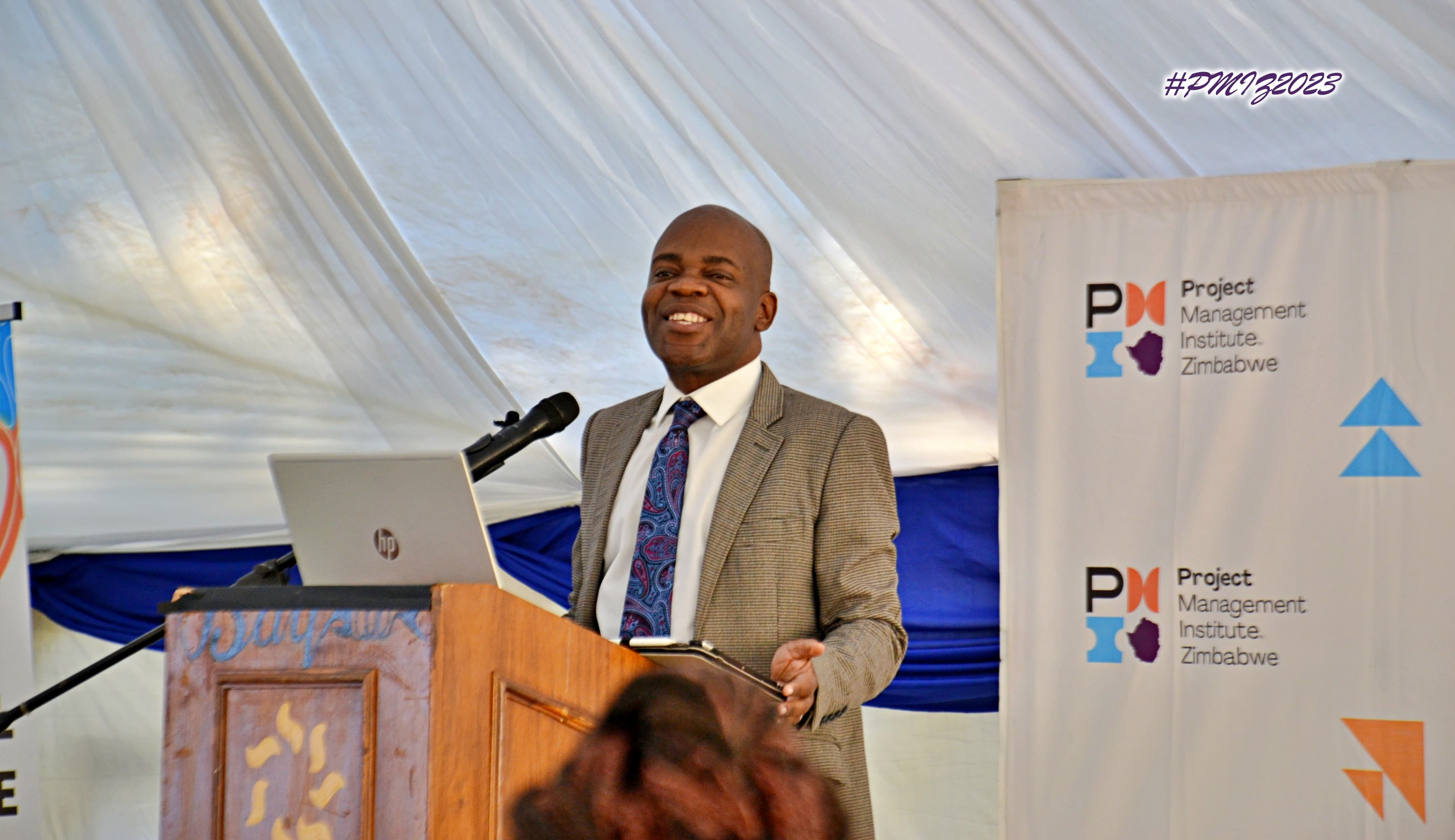 Africa Tech Festival